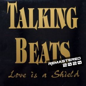 Download track Welcome Talking Beats