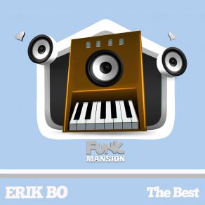 Download track The Best (Original Mix) Erik Bo