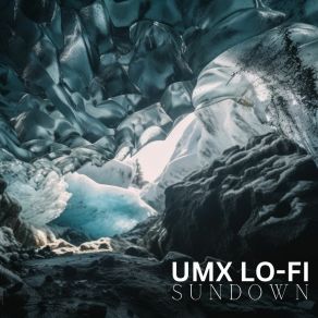 Download track Weight Room UMX LO-FI