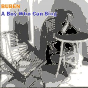 Download track Planet Of Joy Buben