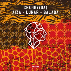 Download track Balada Cherry UA