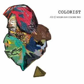 Download track Colorist L - On The Hill (For Andrew Hill) Soojin Suh