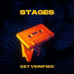 Download track Good Vibes Get Verified