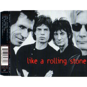 Download track All Down The Line Rolling Stones