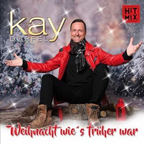 Download track Bald Nun Ist Weihnachtszeit Kay Dörfel