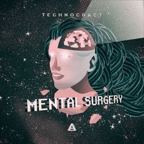 Download track I Changed My Mind Technocracy