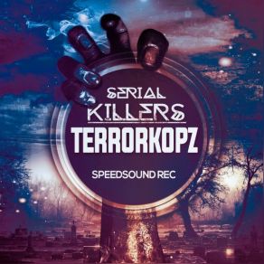 Download track Acid Bath Murderer TerrorKopz