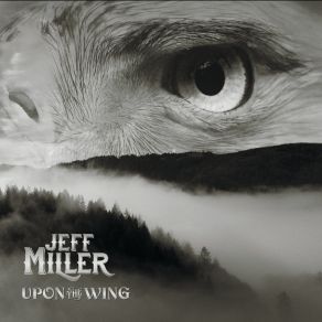 Download track Blackwing Jeff Miller