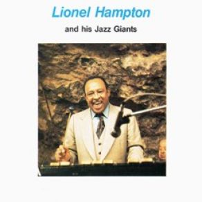 Download track Lady Be Good Lionel Hampton