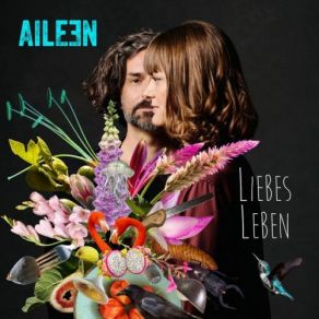 Download track Du Bist Aileen