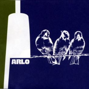 Download track Loosen Up Arlo