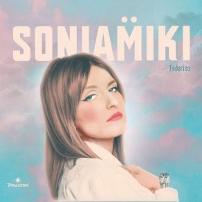 Download track Hawana Soniamiki