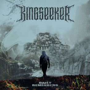 Download track Butterflies Kingseeker