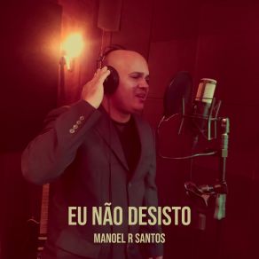 Download track Viva A Palavra Manoel R Santos