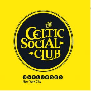 Download track Princess Of Lorient, Pt. 2 (Live) The Celtic Social Club