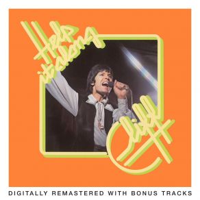 Download track Help It Along (Single Version) Cliff Richard