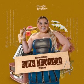 Download track Como Encontrar Suzy Navarro