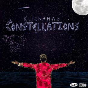 Download track The Truth KLIENSMAN