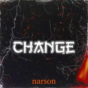 Download track Fairy Tale Narson