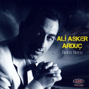 Download track Leyli Leyli' Ali Asker Arduç