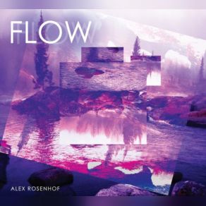 Download track Have A Good Flight Alex Rosenhof