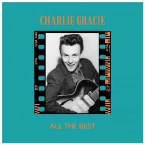 Download track Wanderin' Eyes Charlie Gracie