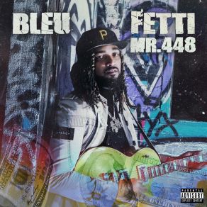 Download track Birkin Bleu Fetti