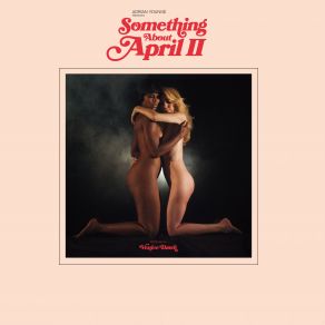 Download track April Sonata Adrian Younge