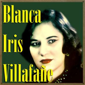 Download track Que Mucho Gozas (Bolero) Blanca Iris VillafaneYomo Toro, The Bolero, Sus Guitarras