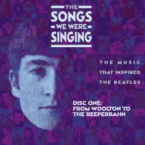 Download track Right String Wrong Yoko The Songs We Were SingingCarl Perkins