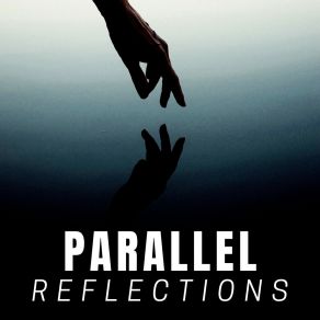 Download track Paradoxical Reflection Cascade Sacred Music Collectors