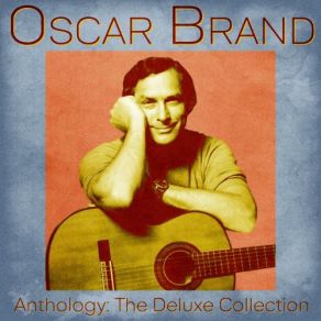 Download track Rollin Down The Mountain (Remastered) Oscar Brand