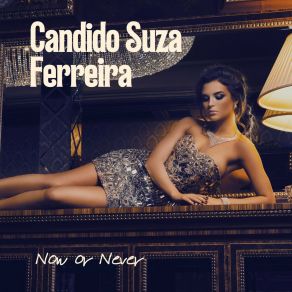 Download track Hair Blowing In The Wind Candido Suza Ferreira