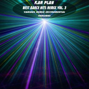 Download track Bad Guys (Extended House Instrumental Remix) Kar Play