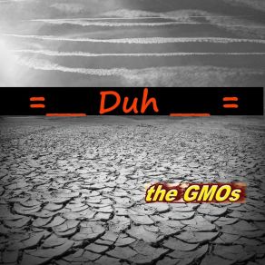 Download track Duh GMOS