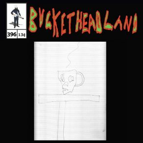 Download track Night Of The Slunk (Live) Buckethead