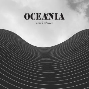 Download track Insane To The World Oceania