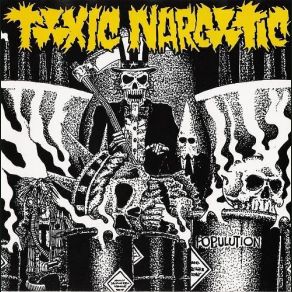 Download track Believin' Toxic Narcotic