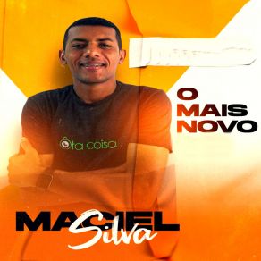 Download track Falta Que Voce Me Faz Maciel Silva