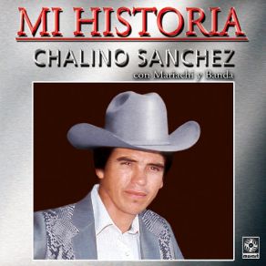 Download track El Crimen De Culiacan Chalino Sanchez