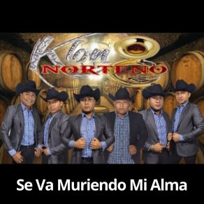 Download track Nadie Klon Norteño