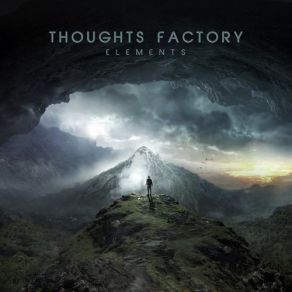 Download track Nightfall Thoughts Factory