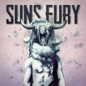 Download track Stranger In A Mirror Suns Fury