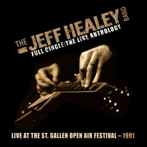 Download track When The Night Comes Falling From The Sky The Jeff Healey Band