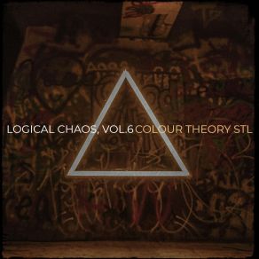 Download track 5 Dead COLOUR THEORY STL