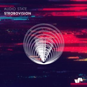 Download track System Of Creation Audio State, Audio State (RO)