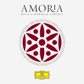 Download track 01. Con Amores, La Mi Madre - Arr For Fortepianos By Carlos Mena Katia Et Marielle Labèque