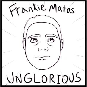 Download track Growing Up Slowly Frankie Matos