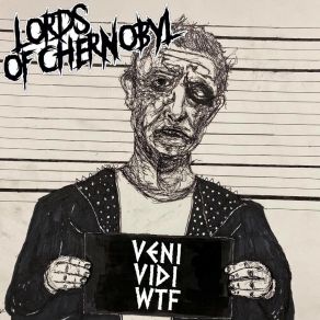 Download track Spit Lords Of Chernobyl