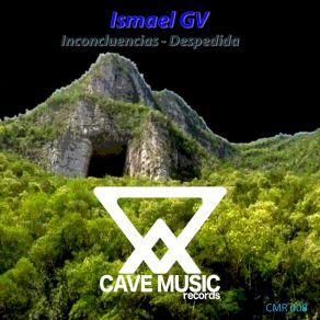 Download track Despedida (Original Mix) Ismael GV